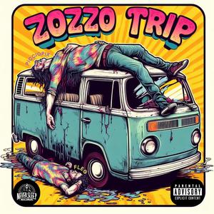 ZozzoTrip (feat. PiccioPix & Gi3o)