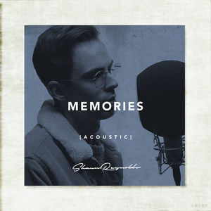 Memories (Acoustic)