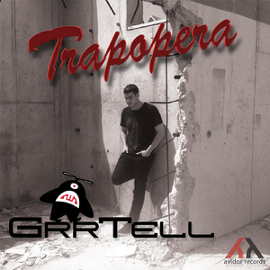 Trapopera
