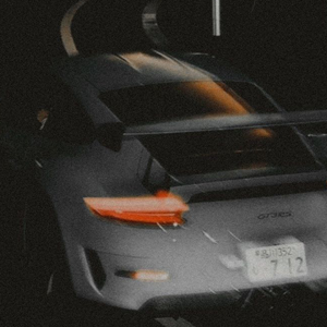 【FREE】"Shadow" - Drake x Lil Baby Type Beat