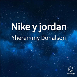 Nike y Jordan