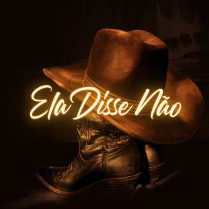 Ela Disse Não