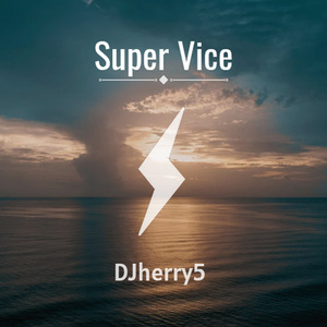 Super Vice