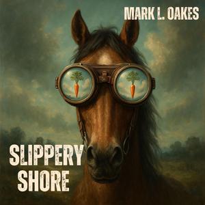 Slippery Shore (Unmastered)