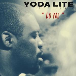 Do me