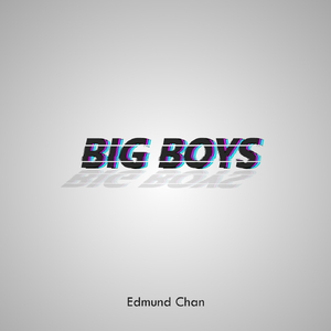 Big Boys