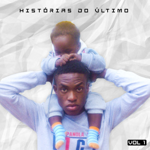 Dificuldades