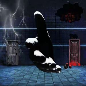 选择（Prod By Jaming Beats）