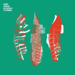 Que Bonic Quan Tot Comença