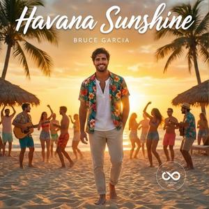Havana Sunshine
