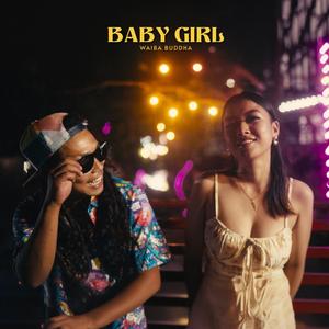 Baby Girl