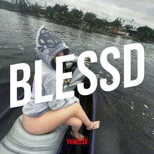 Blessd