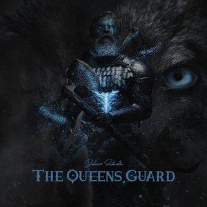 The Queens Guard