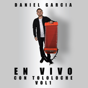 Nestor (El Nini) [En Vivo]