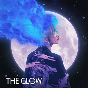 The Glow