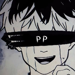 P P