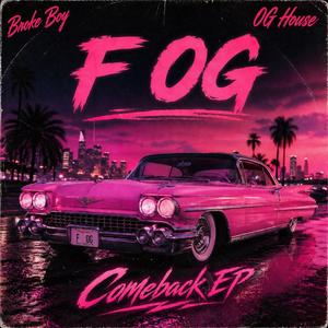 OG House
