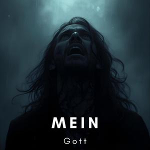Mein Gott