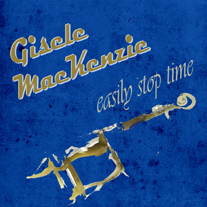 Parade Of The Wooden Soldiers