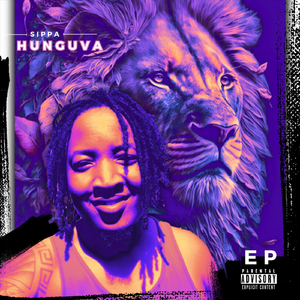 Hunguva