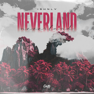 Neverland