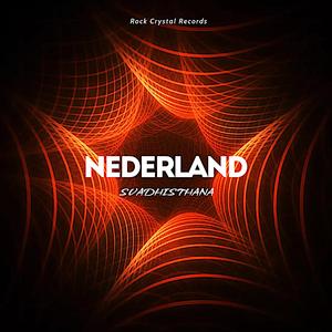 Nederland