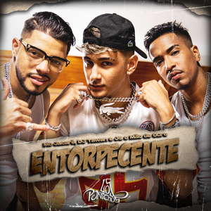 Entorpecente