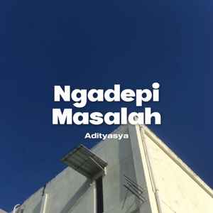 Ngadepi masalah