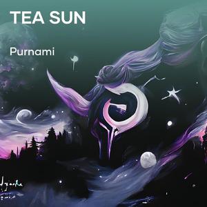 Tea Sun