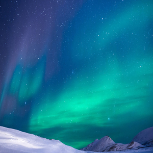 자도자도 피곤할때 듣는 피아노자장가