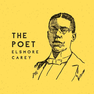 The Poet