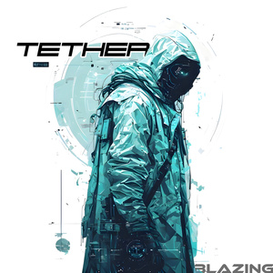 TETHER