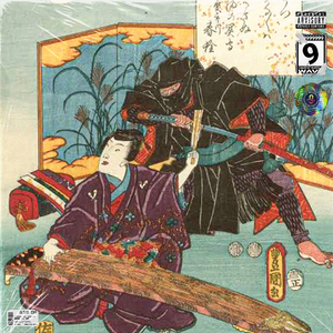 【BEAT】"YAMATO" - Hard Core Trap Beat
