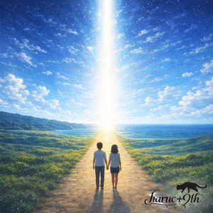 僕たちの明日はある