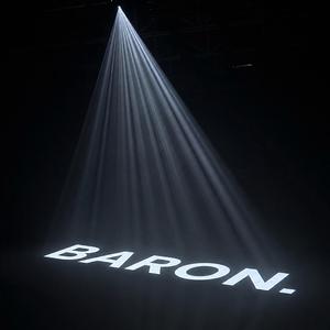 BARON