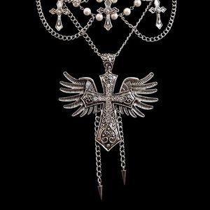 *free OK+Nettspend type beat "Hush"