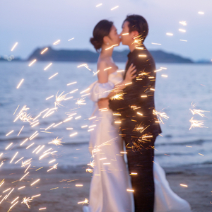 jacky应-jacky应-我们的一周年 .mp3