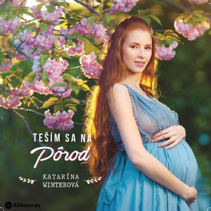 Teším Sa Na Pôrod
