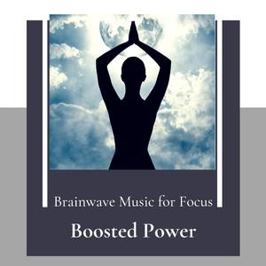 Darkest Shade (Meditative Lucid Dream)