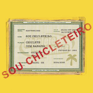 Tire O Cavalinho Da Chuva