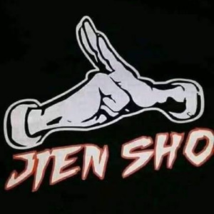 Jhien Sho (Kera Sakti)