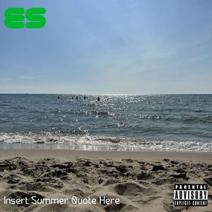 First Party Type Beat