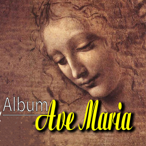 Con Ơi Hãy Trở Về