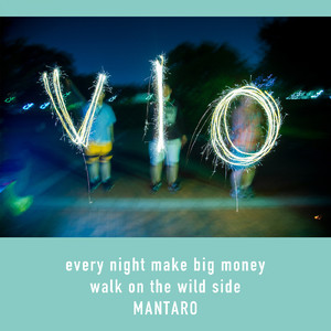 every night make big money