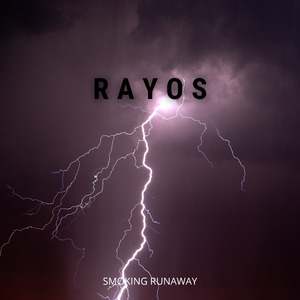 Rayos
