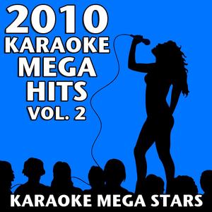 Gettin' Over You (Karaoke Mix)