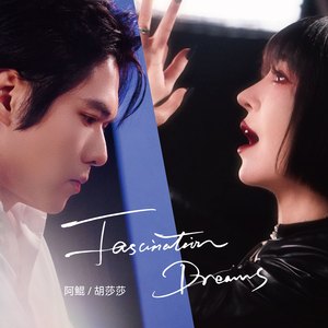 Fascination Dreams