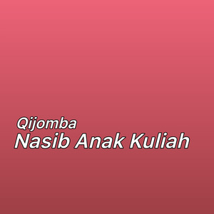 Nasib Anak Kuliah
