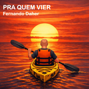 Pra Quem Vier