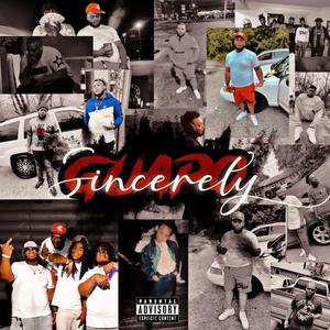 Wonder (feat. Quilla7k)